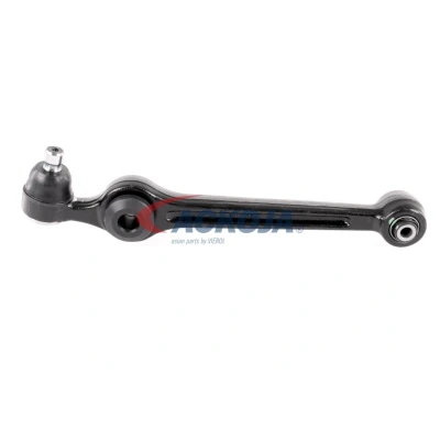 Abbildung von ACKOJA A32 1102 Querlenker MAZDA: Demio Station Wagon
