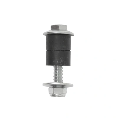 Abbildung von BLUE PRINT ADC48543 Koppelstange MITSUBISHI: PAJERO 1, 1 Canvas Top, L300 / Delica III Bus