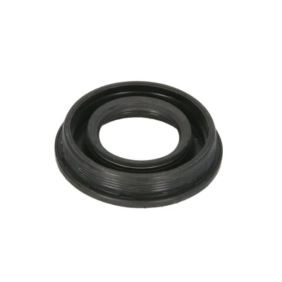 Abbildung von ELRING 722.080 Dichtring FORD: Ranger Mk3, Transit Mk6 Kastenwagen, V363 VOLKSWAGEN: Caddy 3 Kombi, Touran I