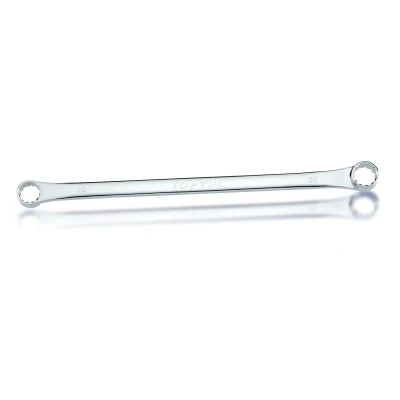 Abbildung von Ringschlüssel TOPTUL 10x12 mm extra lang