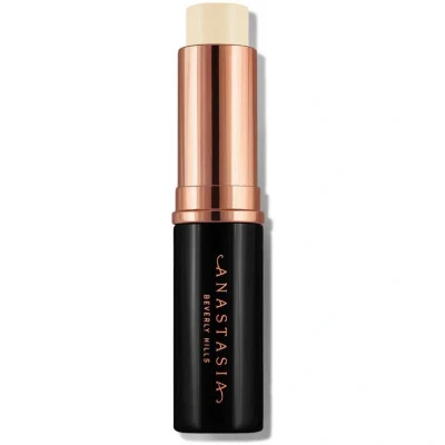 Abbildung von Anastasia Beverly Hills Stick Contour Banana