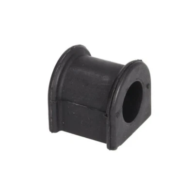 Abbildung von YAMATO J72037YMT Stabigummis vorne 23,5mm TOYOTA: Camry VI Limousine