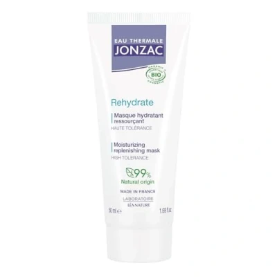 Abbildung von Jonzac Rehydr.Masc.50Ml