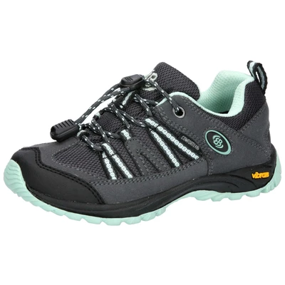 Abbildung von BRÜTTING Outdoorschuh &quot;Outdoorschuh Ohio Low&quot;