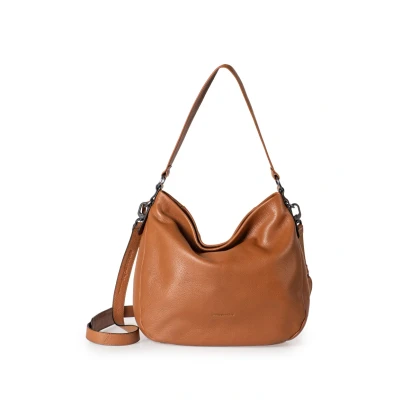 Abbildung von Aunts &amp; Uncles Darling Handtasche, Größe: One Size, Chipmunk