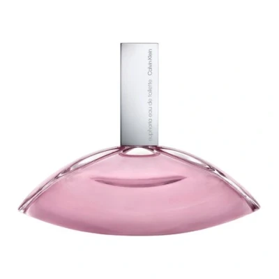 Abbildung von Calvin Klein Euphoria Eau de Toilette 50 ml