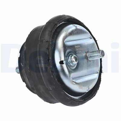 Abbildung von DELPHI TEM257 Motorlager links BMW: 3 Limousine, Touring