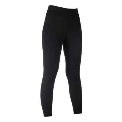 Abbildung von HKM FW&#039;24 Reitlegging Full Grip Tabea Kids