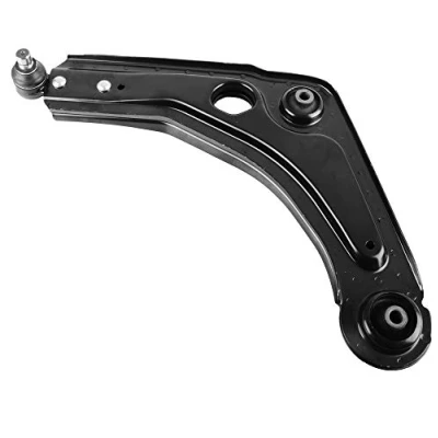 Abbildung von SKF VKDS 324018 B Querlenker mit synthetischem Fett Trag /Führungsgelenk 17 FORD: Escort 6 Cabrio, ORION 3, Kombi