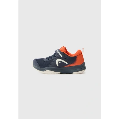Abbildung von HEAD Sprint Velcro 4.0 Kids DBRD