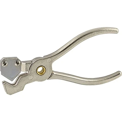 Abbildung von Fittingteile Schlauchabschneider für PVC Schläuche Pneumatikschlauch Schlauchschere (Schlauchabschneider: 0 17 mm)