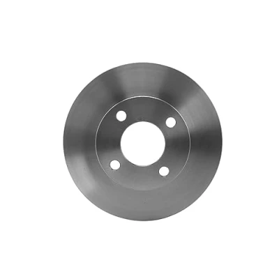 Abbildung von HELLA 8DD 355 100 591 Bremsscheibe 256 22 04/04 108 innenbelüftet ohne Radbefestigungsbolzen, Radnabe AUDI: C3 Limousine, 80 B3, 90 B3