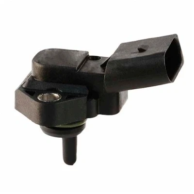 Abbildung von NGK 94877 Sensor, Saugrohrdruck mit integriertem Lufttemperatursensor VOLKSWAGEN: Golf 4 Schrägheck, Variant, Bora Limousine