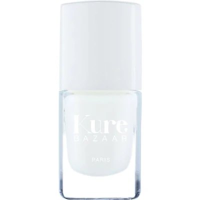 Abbildung von Kure Bazaar Nagellack Milk 10 ml