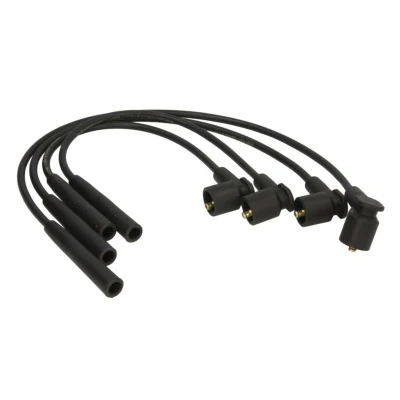 Abbildung von MAGNETI MARELLI 941318111235 Zündkabelsatz LADA: Samara