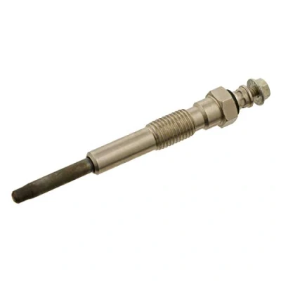 Abbildung von FEBI BILSTEIN 31229 Glühkerze 11V