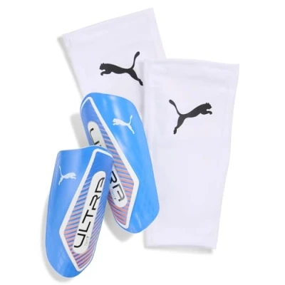 Abbildung von Ultra Twist Sleeve