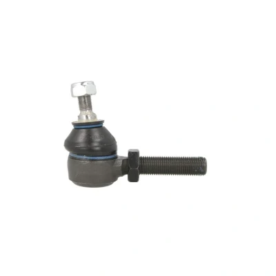 Abbildung von MEYLE 316 020 4215 Spurstangenkopf M14x1,5 ORIGINAL Quality Vorderachse links, rechts BMW: 5 Limousine, Touring