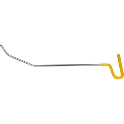 Abbildung von KS TOOLS 140.2498 Kolbenringzange 600