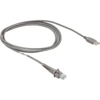 Abbildung von USB Kabel 90A052065