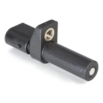 Abbildung von HELLA 6PU 009 110 491 Impulsgeber 2 Induktivsensor schwungscheibenseitig ohne Kabel MERCEDES BENZ: CLK Cabrio, C Klasse Limousine, E Limousine