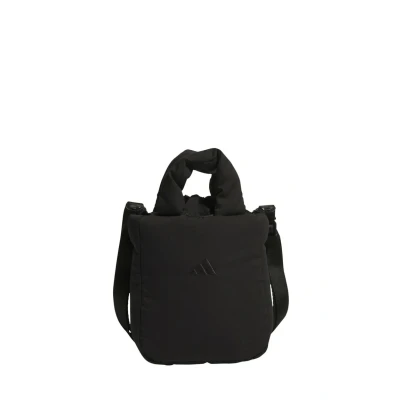 Abbildung von Must Haves kleine bauschige Tasche
