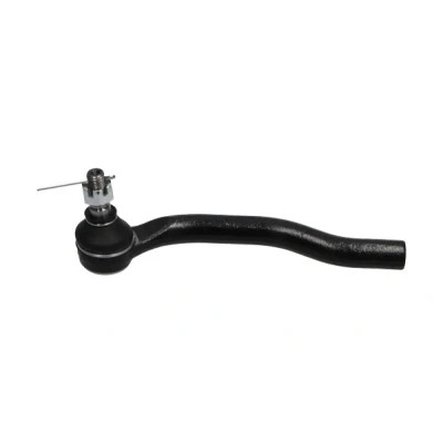 Abbildung von KAVO PARTS STE 2022 Spurstangenkopf FM14x1.5mm HONDA: Civic VIII Hatchback (FN, FK) 2.0 i VTEC Type R, 1.4, 1.8, 2.2 CTDi, R 2005 2010