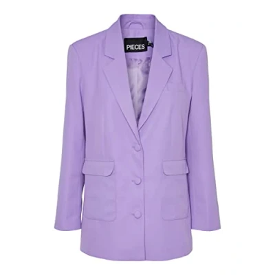 Abbildung von PIECES PCBLAYKE LS Blazer