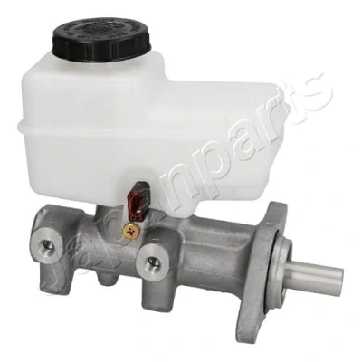 Abbildung von JAPANPARTS PF 165 Hauptbremszylinder NISSAN: NP300 Navara Pickup