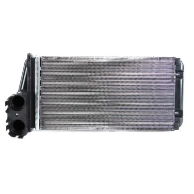 Abbildung von THERMOTEC D6P009TT Wärmetauscher PEUGEOT: 307 SW, Schrägheck, Kombi
