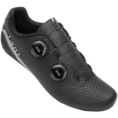 Abbildung von Giro Rennradschuhe REGIME Road Schuhe black 43 Fahrradschuh