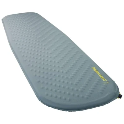 Abbildung von Thermarest Trail Lite R Isomatte, Einheitsgröße Trooper