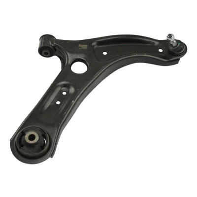 Abbildung von KAVO PARTS SCA 3229 Querlenker Vorderachse rechts HYUNDAI: i20 II Schrägheck
