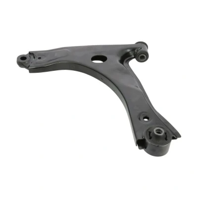 Abbildung von MOOG FD WP 15751 Querlenker unten, Vorderachse links FORD: Transit Custom V362 Bus, Tourneo Bus