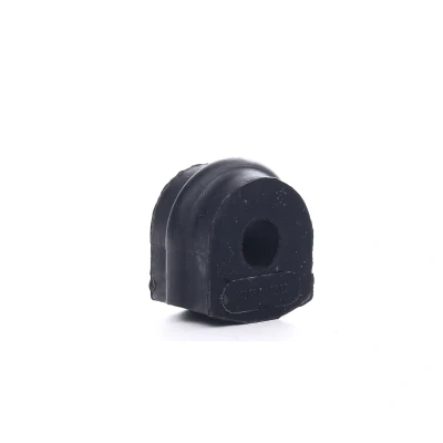Abbildung von FEBI BILSTEIN 42564 Stabigummis Vorderachse Gummi 16 NISSAN: Pick Up