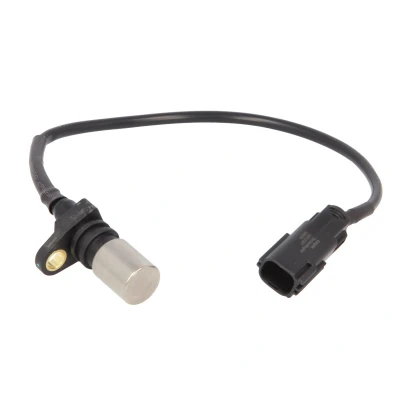 Abbildung von DELPHI SS12367 12B1 Impulsgeber 3 polig VOLVO: V70 I, S60 2