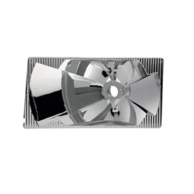 Abbildung von HELLA 9DE 145 675 011 Reflektor, Hauptscheinwerfer