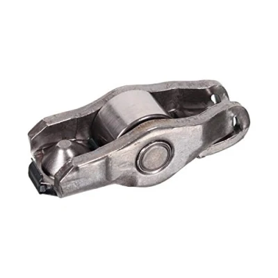 Abbildung von FEBI BILSTEIN 36421 Schlepphebel PEUGEOT: 307 Schrägheck