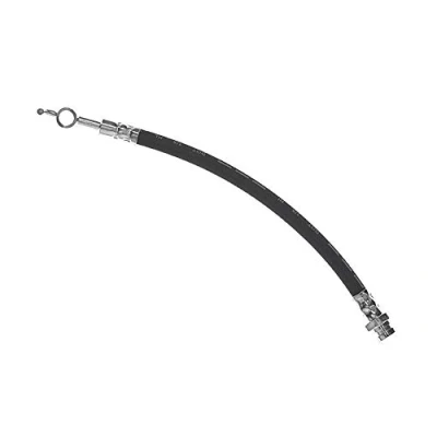 Abbildung von BREMBO T 49 053 Bremsschläuche 275 F10X1 MAZDA: 6 Station Wagon, Hatchback, Limousine