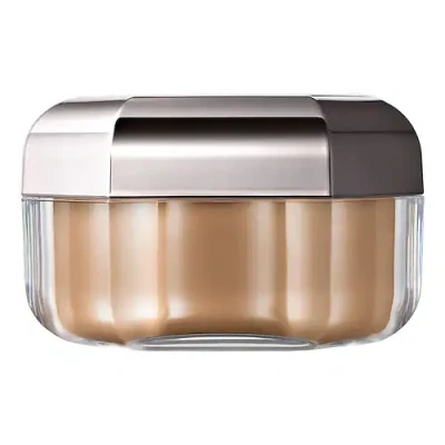 Abbildung von Fenty Beauty Pro Filt&#039;r Instant Retouch Setting Powder Nutmeg (28 G)