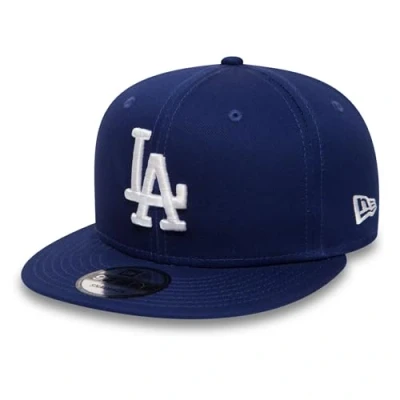 Abbildung von New Era Visor 9Fifty (1 St)