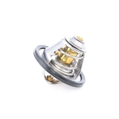 Abbildung von RIDEX 316T0022 Kühlwasserthermostat 82 mit Dichtungen FIAT: Ducato I Panorama, Pritsche/Fahrgestell, II Kastenwagen