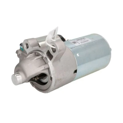 Abbildung von Starter STARDAX STX200267
