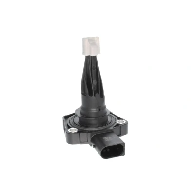 Abbildung von VEMO V20 72 5194 Sensor, Motorölstand Q+, Erstausrüsterqualität BMW: 5 Touring, 3 Limousine, Limousine