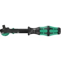 Abbildung von Wera 8000A Limited Edition Zyklop Speedknarre m 1/4 Antrieb