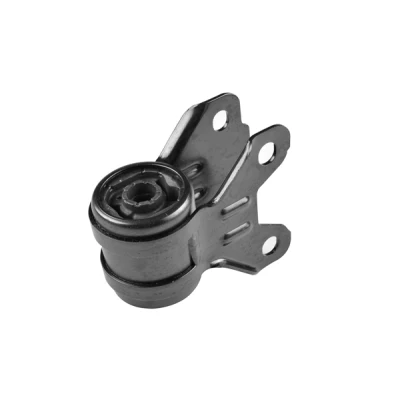 Abbildung von TEDGUM 00228459 Hülse, Querlenkerlagerung MAZDA: 3 Hatchback, FORD: FOCUS Turnier