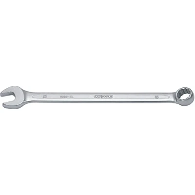 Abbildung von KS TOOLS 517.1513 Ring / Gabelschlüssel 13
