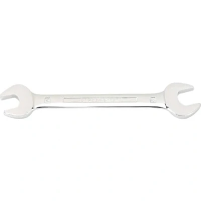 Abbildung von Draper 55725 Maulschlüssel 24 x 26 mm, 55721