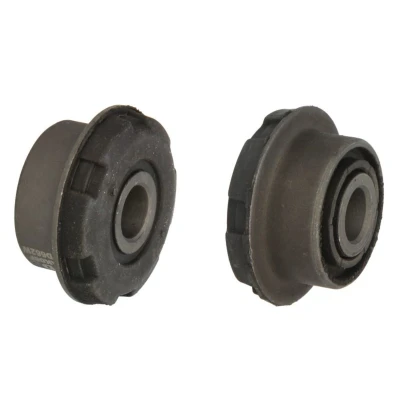 Abbildung von DELPHI TD662W Querlenker Reparatursatz