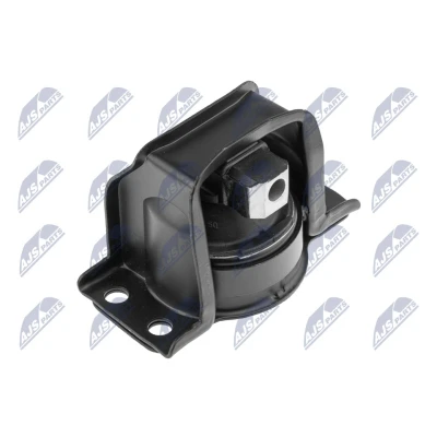 Abbildung von NTY ZPS NS 057 Motorlager rechts NISSAN: Qashqai / Qashqai+2 I, I Van